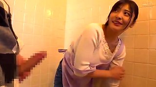 274-wguuhy-ouhsgy-poo-vmm