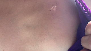 Do You Like Masturbation Videos?