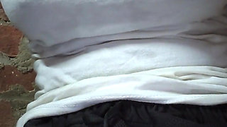 Sexy Video