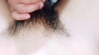 Hijab likes to fuck people's husbands