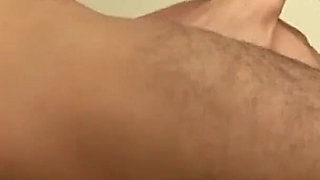 Golden Pussies Scene 4: Gorgeous Lesbian Babes Enjoy Eating Each Other's Pussy Together