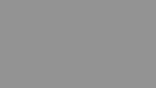 Two Girls Sucking a Single Cock, Competition