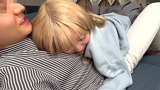 x1x3958CCB9E570BBFE03