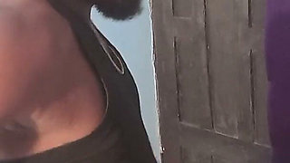 Sweetie Fuck