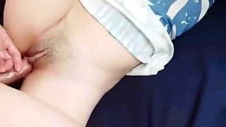 You're so Smooth, Madam, You're so Annoying