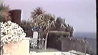 Furia Porno 1983 - Full Movie