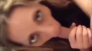 Me Encanta Comerme Una Buena Polla Y Que Me Follen Rico