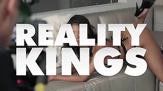 Nice small young luvs to play get fucked by Big Cocks