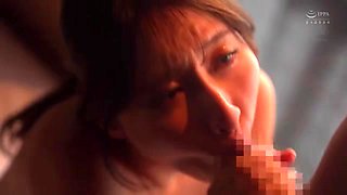 x1x54C69743635F829259