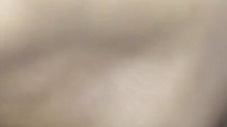 Step Mum Is Getting Ready to Ride on Step Son