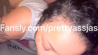 Jas Fluffy Videos At:--> Freemega.co60fps - Curvy bum