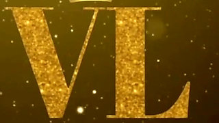 Suspended in Rope for a Good Fisting