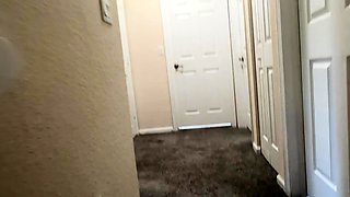 JC Wilds Sneaky Slut Fucks Her Bestfriend's Boyfriend