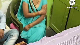 Very Cute Smart Sexy Housewife And Sexy Couple Moti Dick And Sexy Cute Gand Chudai