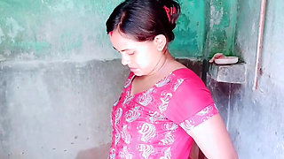 Hot Bhabhi ass fuking. Desi bhabhi