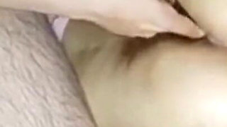 Desi Girl Sex in Home