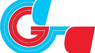 Enchanting Scarlett Star's big butt porn