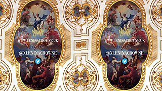 Oooooo: Blowjob, Cowgirl  Hardcore VR Porn