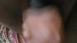 College student and boyfriend pussy eating performance videos