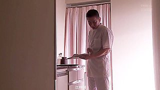 Uncensored (natsume)