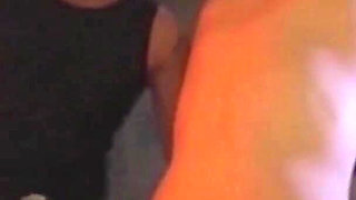 German BDSM - Hardcore slave MMV vintage