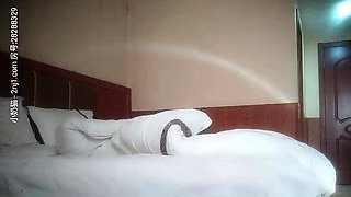amateur granny hidden cam sex video