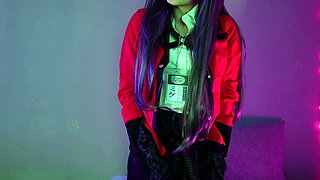 Perfect Pussy Close up milf Selda