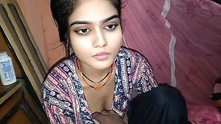 New Indian Beautyfull Muslim Girl Sex Video