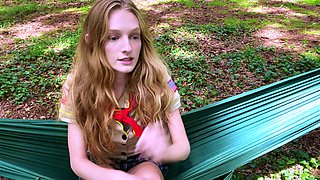 Perfect Pussy Close up milf Selda