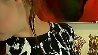 Big Cocks Gangbanging a Hot Teen Ggg John Thompson