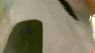 Amazing Sex Clip Hairy Greatest Full Version