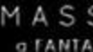 Classy Lauren Phillips massage mind-blowing porn scene