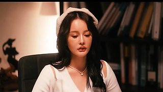 Amateur Asian Japanese Group Fuck JennaSexCam