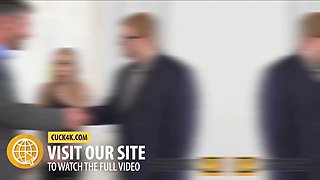 Cuck4k. no more porn