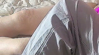 Sex Arab Hijab Sharmotta Saudia