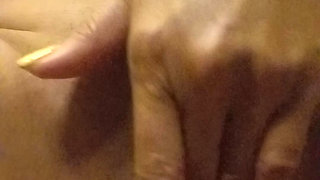 Who Free Come to Join with Me