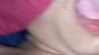 Hot Indian Desi Step Brother in Law and Sister in Law Hot Sex