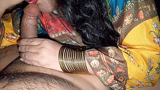 i had sex with desi indian village beautiful girl