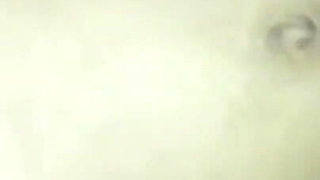 Premi Premika Video Hindi