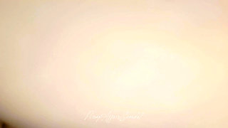 Close up: Pinay Tight Pussy Licking and Hard Fucking