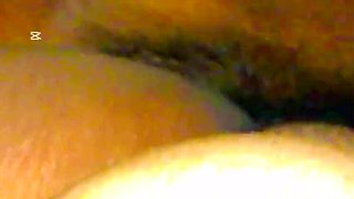 Duminda & Sachini Stepmom Fucks Step Son – Sri Lankan Homemade Sex Video 2025