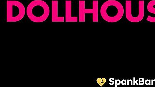 Spankbang Gold - face sitting dirt