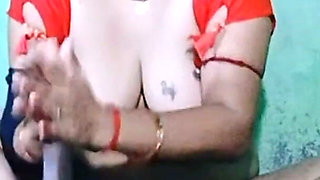 Indian Fucking Indian Hard-core Fucking Indian Chodai Desi Hard-core Chodai Blowjob Anal Sex Jizm in Throat