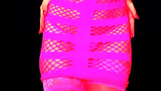 Amateur webcam slut creampie masturbate